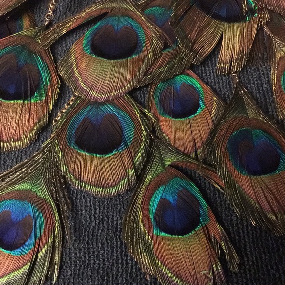 Brand new - Picture 3 of 4